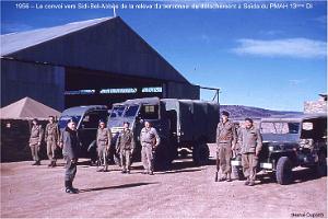 145-AERODROME-ET-BASE-1945-1962-29- (40) SAIDA